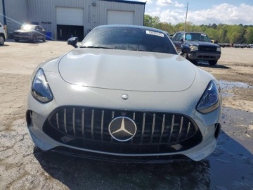 Mercedes AMG GT C192 2024 Mercedes-Benz AMG GT 63 2024 4.0 Benzyna 577KM, zdjęcie 5