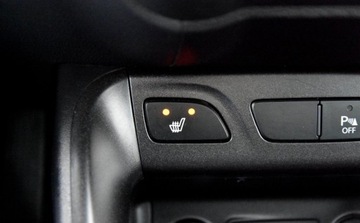 Hyundai ix35 2016 Hyundai ix35 NAVI Klimatronik stan Igla Podgrzewane fotele Panorama 1.7, zdjęcie 28