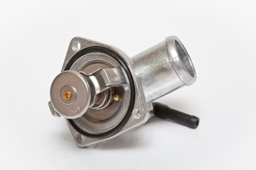 SKV TERMOSTAT KOMPLETNY Z OBUDOWA