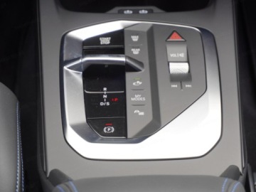 BMW Seria 1 F70 2026 BMW Seria 1 120 Sport Hatchback 1.5 (170KM) 2026, zdjęcie 9