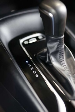 Toyota Corolla XII TS Kombi Facelifting 1.8 Hybrid 140KM 2023 Toyota Corolla 1.8 Hybrid Comfort 1.8 Hybryda 140KM, zdjęcie 27