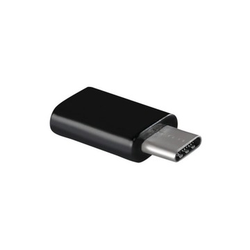 Адаптер Logilink BT0048Type-C USB-C Bluetooth V4.0