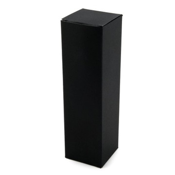 Тепловая кружка с собственной гравировкой в ​​течение длительного времени сохраняет температуру вашего логотипа