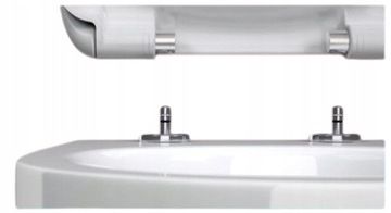 ROCA GAP МЕДЛЕННО РАЗВИВАЮЩАЯСЯ ТОНКАЯ ДОСКА