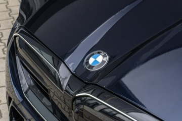 BMW Seria 5 G90-91 M Touring 4.4 V8 727KM 2026 BMW M5 Touring! NOWE BMW M5! Dostępne od ręki!, zdjęcie 9