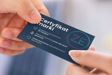 Пароочиститель Отпариватель от клопов НАБОР СИЛЬНЫЙ ДЛЯ грязной мебели, диванной плитки
