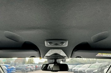 Toyota C-HR I 2020 Toyota C-HR Lift,Hybryda,Zadbana, zdjęcie 25