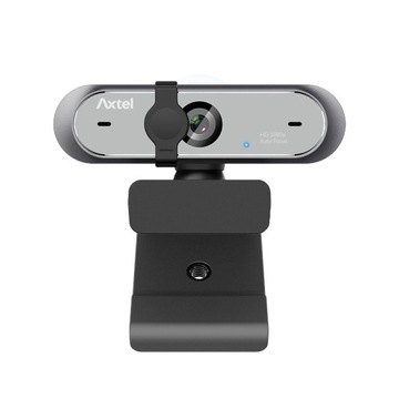 Веб-камера Axtel AX-FHD Webcam Pro