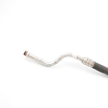 MERCEDES ML W164 PŘÍVOD KLIMATIZACE A1648300415