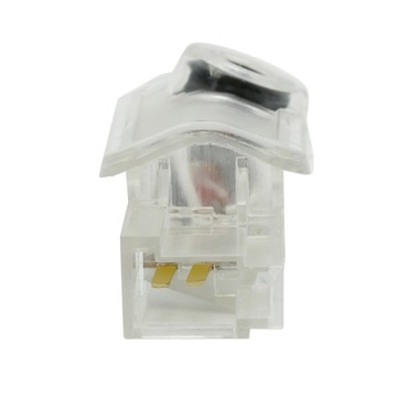 СВЕТОДИОДНЫЙ ПРОЕКТОР ЛОГОТИПА MERCEDES R M ML GL W164 X164