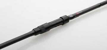 Удилище Prologic C-Series AB AR 3,60 м 3,25 фунта