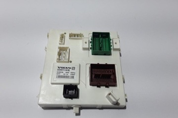 MODUL POHODĚ VOLVO 32320214 0.0L ELEKTR. 2022