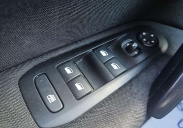 Peugeot 2018 Peugeot 308 1.5 BlueHDI 130KM Active Salon PL VAT 23 1.5 Diesel 130KM, zdjęcie 23