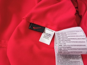 MANCHESTER UNITED_2002/04_home shirt_NIKE_L (183 cm)