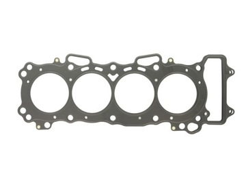 Uszczelka pod głowicę ATHENA HONDA CBR 600 F4I