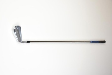 Утюг Mizuno MP-20 SEL №3 ДЛЯ ЛЕВШИ
