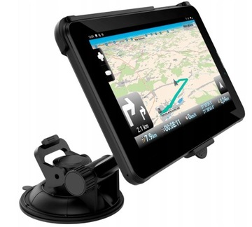 GPS-НАВИГАЦИЯ TAB 7 ANDROID ПЛАНШЕТ 2 ГБ 32 ГБ 4G LTE