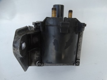 CÍVKA ZAPALOVACÍ 0001585303 MERCEDES W212 2.2 CDI