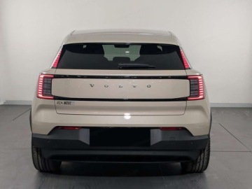 Volvo 2026 VOLVO EX30 Single Motor Long Range Plus Suv (272KM) 2026, zdjęcie 1