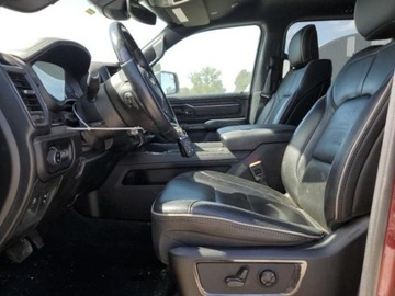  RAM 1500 2022 RAM 1500, silnik 5.7, 44, od ubezpieczyciela 5.7 Benzyna, zdjęcie 6