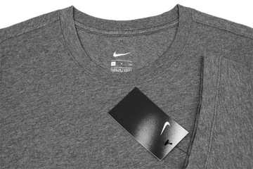 Koszulka męska Nike Park sportowa roz.L