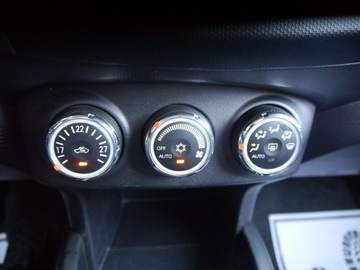 Mitsubishi Outlander II 2.0 MIVEC 147KM 2010 Mitsubishi Outlander 2.0b Skóra Gwarancja12mcy, zdjęcie 19