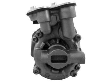 AIRSTAL 10-1678 KOMPRESOR KLIMATIZACE