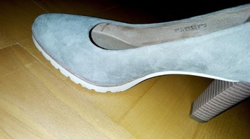 5TH AVENUE МЯГКАЯ КОЖА R37 КАК НОВАЯ