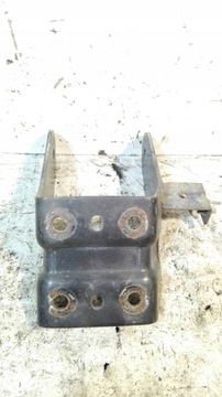 UCHYCENÍ DRŽÁKY MOTORU 2.0 V6 NISSAN MAXIMA A32 QX