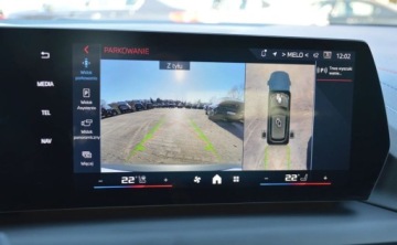 BMW 2024 BMW 1M m135i xDrive M Sport Dealer BMW Bonkowscy Dostawa pod dom w cenie, zdjęcie 14