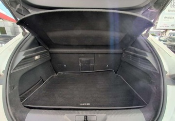 Peugeot 2022 Peugeot 308 1.6 Hybrid PHEV GT EAT8 Umowa Utrzymania Do 2026 1.6 Hybryda, zdjęcie 5