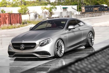 МАТОВАЯ ХРОМНАЯ ФОЛЬГА ЖЕМЧУЖНО-СЕРЕБРЯНЫЙ АТЛАС 50x152см