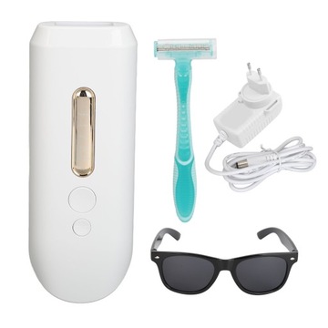 Устройство для удаления волос Т5 5 уровней