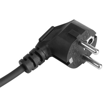 MCH-K3010D Регулируемое переключение 0–30 В, 0–10 А