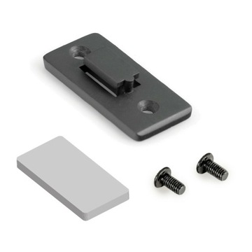 Зарядное устройство для мотоцикла TREK 12/24В 5400 мА 30Вт USB