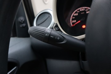 Ford Ka III 1.2 Duratec 69KM 2014 Ford Ka 1.2 i, Serwis ASO, GAZ, Klima, Parktronic, zdjęcie 17