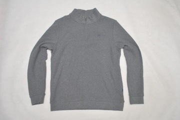 D Modny Sweter Bluza XV KINGS |IRELAND XL z USA!!