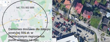 Кристаллическая эпоксидная смола для деревянного стола 5см.