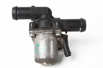BMW F20 F21 F22 F30 F31 F32 F33 F36 PŘÍDAVNÁ PUMPIČKA VODY 9254742