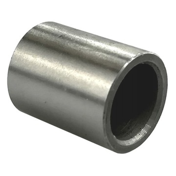 ВТУЛКА КОРЗИНЫ СЦЕПЛЕНИЯ WFM WSK 125