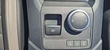 Volkswagen Amarok II 2024 Volkswagen Amarok Aventura 3.0 V6 TDI 4Motion, zdjęcie 23