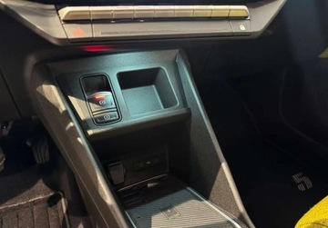 Renault 5 III 52kWh 150KM 2025 Renault 5 GDYNIA iconic cinq 150KM comfort range jak nowy Gwarancja 150KM, zdjęcie 19