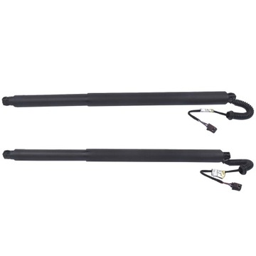2x Tailgate Actuator Electric Trunk Lid Actuator Seat Ateca 2016+ KH7
