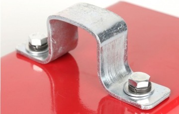 WYCIĄGARKA WCIĄGARKA ELEKTRYCZNA LINOWA 500/999KG