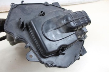 HONDA CB125F GLR125 JC74 КОРПУС ФИЛЬТРА ВОЗДУШНОЙ КОРОБКИ