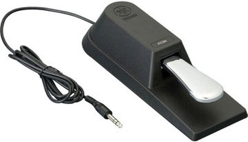 Kontroler nożny - Yamaha FC 3A