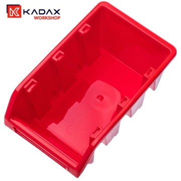 Набор из 10 кутаинов 115x80 мм