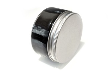 КРАСКА для покраски джиг-головок ВЫСОКОГО КАЧЕСТВА!