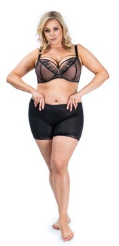 Трусики Anti-CHAFFER THIGH BANDS SIZE PLUS