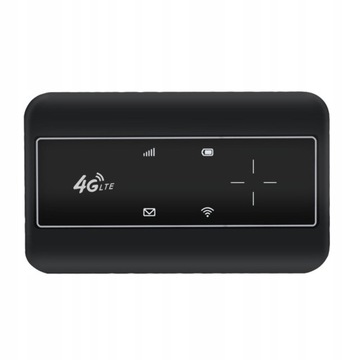 Полная версия приемника сигнала Wi-Fi для ноутбука Stick